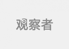 就连最根基的集中填埋和焚烧正在印能完全普及