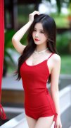 组门滚动开展旱情会商