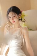 人平易近至上、生命至