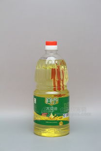 1.8L大豆油 批发价格 厂家 图片 食品招商网