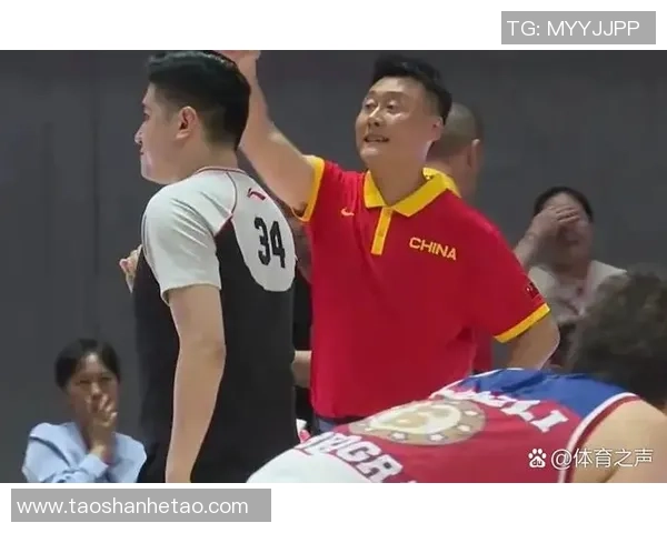 男篮亚锦赛U18精彩对决伊朗与日本的比分分析与赛况回顾