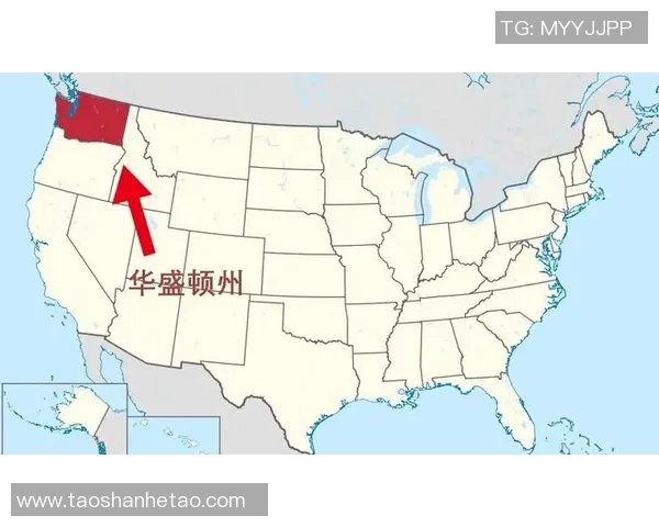 科罗拉多与西雅图比赛延期原因分析及影响探讨 科罗拉多与西雅图比赛延期原因分析及影响探讨