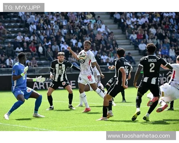 荷乙联赛精彩对决埃因青年主场迎战特温特全力争胜