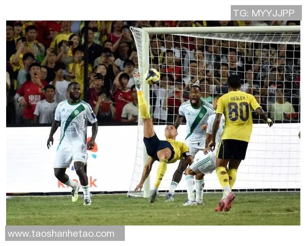 亚冠焦点战北京国安迎战浦和红钻直播全程解析与赛前预测