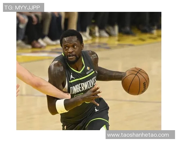 勇士与森林狼激战2018年11月3日精彩回顾与赛后分析