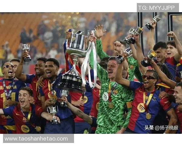 国王杯决战皇马对阵巴萨在线直播全程回顾与精彩瞬间解析 国王杯决战皇马对阵巴萨在线直播全程回顾与精彩瞬间解析