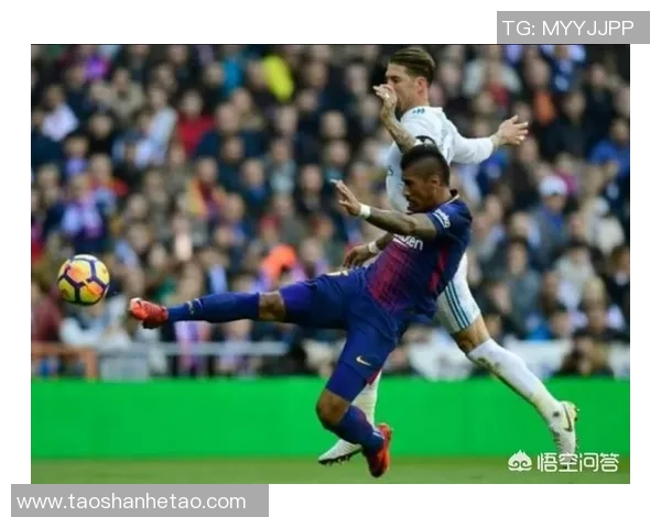 巴萨6比2大胜皇马全场精彩录像回顾与分析 巴萨6比2大胜皇马全场精彩录像回顾与分析