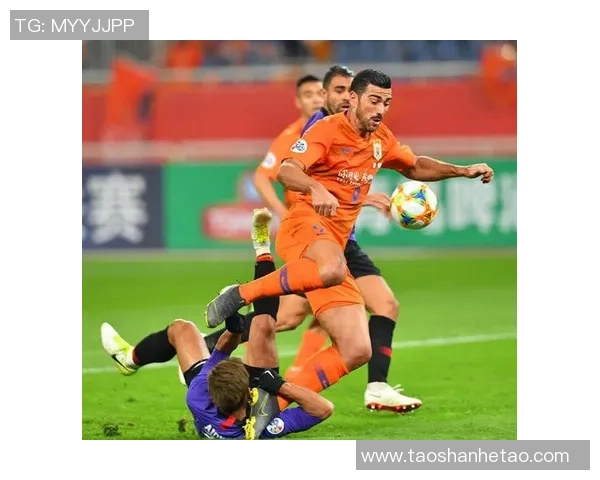 柔佛与山东鲁能亚盘对比分析揭示两队实力差异与比赛前景 柔佛与山东鲁能亚盘对比分析揭示两队实力差异与比赛前景