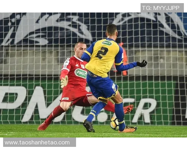 法国杯精彩对决埃皮内尔迎战索肖直播全程回顾与分析 法国杯精彩对决埃皮内尔迎战索肖直播全程回顾与分析