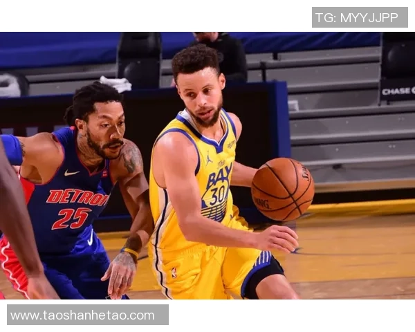 湖人对阵鹈鹕精彩回放1月4日比赛全程回顾与分析 湖人对阵鹈鹕精彩回放1月4日比赛全程回顾与分析