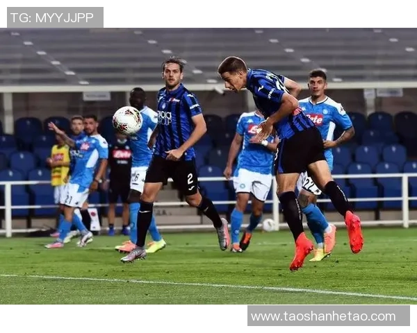 特尔斯达迎战阿尔梅勒城双方全力争夺关键三分之战 特尔斯达迎战阿尔梅勒城双方全力争夺关键三分之战