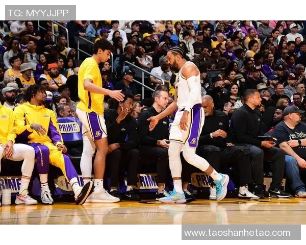 11月11号国王与湖人精彩对决在线直播全程回放与赛后分析