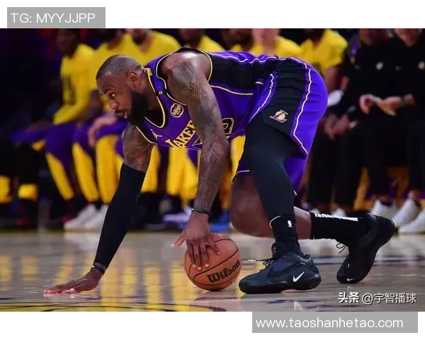 2018年湖人与独行侠激战11月1日精彩回顾与赛后分析