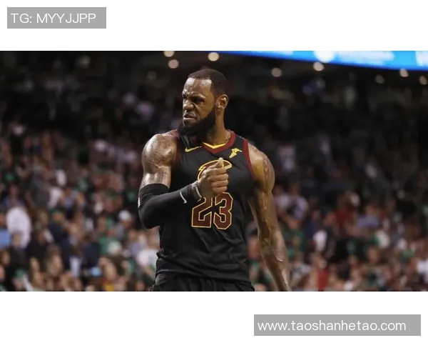 2021年1月26日湖人与骑士的精彩对决全场回顾与分析