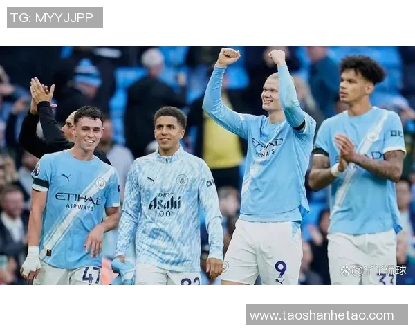 4月18日欧冠曼城对热刺精彩比赛录像集锦回顾与分析 4月18日欧冠曼城对热刺精彩比赛录像集锦回顾与分析