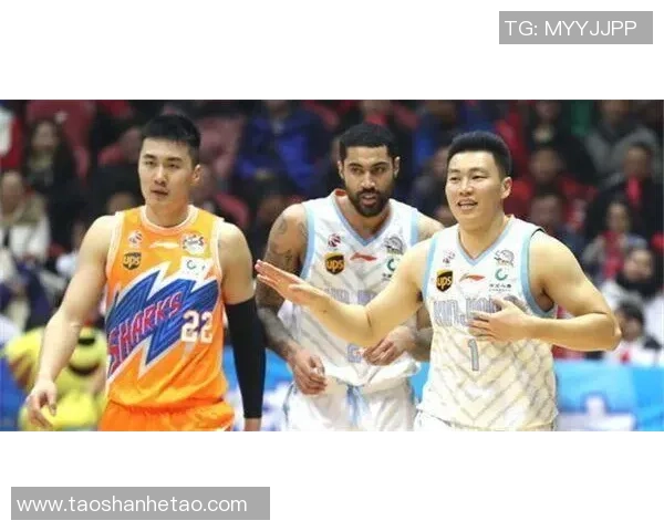 CBA常规赛第14轮四川队对阵广东队精彩对决全场回顾与分析 CBA常规赛第14轮四川队对阵广东队精彩对决全场回顾与分析