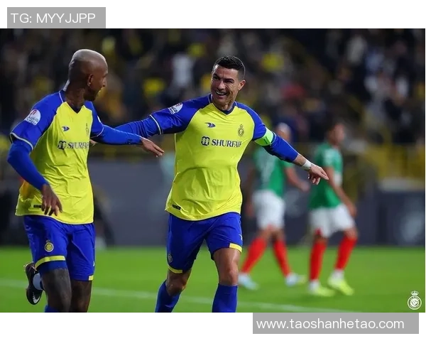 世界杯华盛顿联与奥兰多城激战正酣精彩瞬间回顾与分析 世界杯华盛顿联与奥兰多城激战正酣精彩瞬间回顾与分析