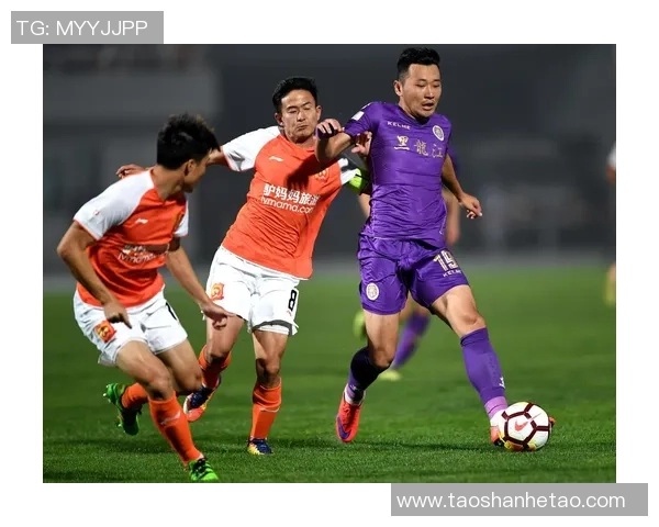 中甲第28轮精彩对决卓尔迎战长白山全场比赛录像回顾与分析