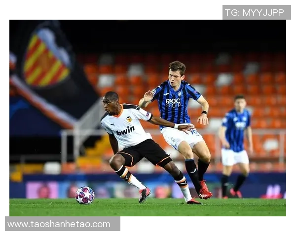 亚特兰大与皇马对决分析及竞彩推荐谁能胜出