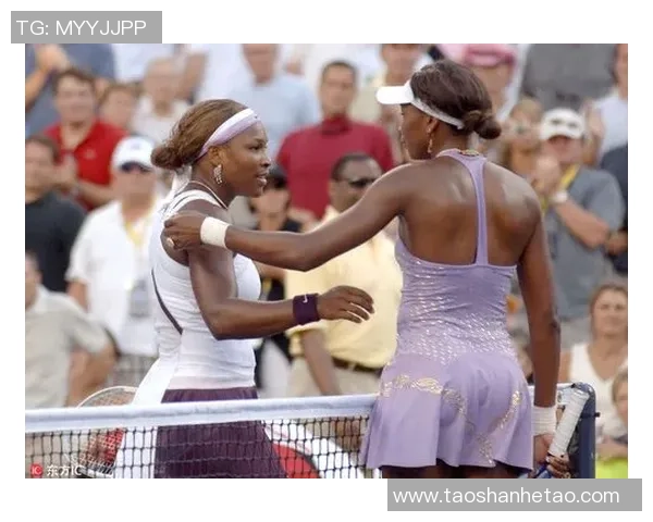 圣路易斯与马萨特兰历届交锋记录分析及战绩回顾