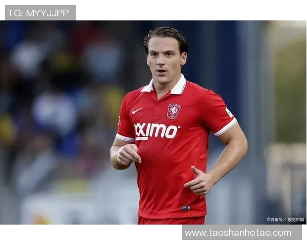 布琳狮子对阵帕斯科华伦精彩直播全程回顾与赛后分析 布琳狮子对阵帕斯科华伦精彩直播全程回顾与赛后分析