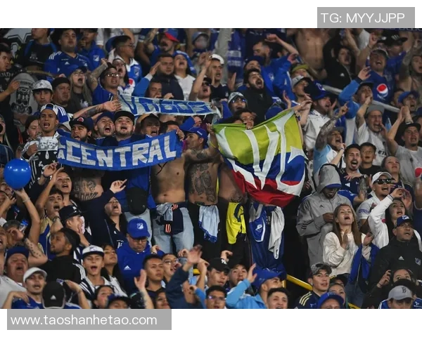 曼城与阿森纳精彩对决回放6月18日全场比赛精彩瞬间回顾