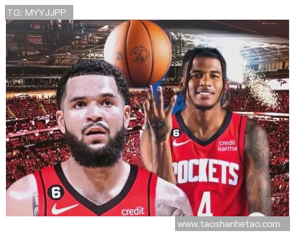 火箭队与开拓者在季后赛第二场的激烈对决与精彩瞬间回顾