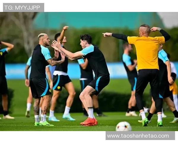 罗马对阵桑普多利亚赛前新闻发布会精彩回顾与战术分析