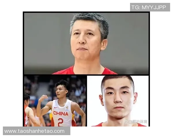 三分9中7狂轰23分6助! 郭士强懊悔没带徐杰吧:国家队该有他一席