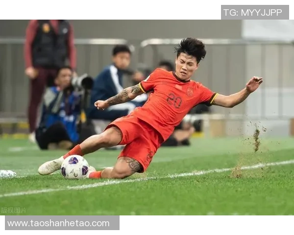 令人绝望!挪甲进球如麻中超居然哑火,这名国足中场要泯然世人?