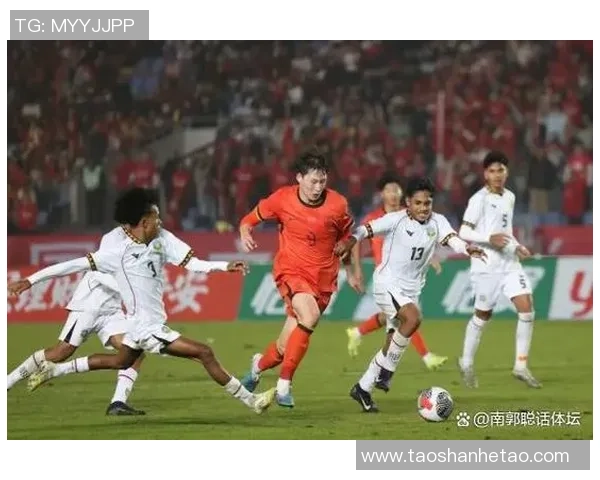 复盘:面临六档的斯里兰卡,从六球到一球,赵松源体现下滑了吗? 复盘:面临六档的斯里兰卡,从六球到一球,赵松源体现下滑了吗?