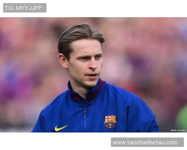 弗里克:换下巴尔德仅仅预防措施;重要的是咱们赢球的方法 弗里克:换下巴尔德仅仅预防措施;重要的是咱们赢球的方法