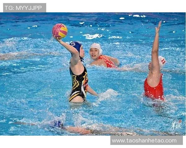 惜败后泪洒赛场,广东女子水球守门员伍思琪:在家门口竞赛真的很想赢 惜败后泪洒赛场,广东女子水球守门员伍思琪:在家门口竞赛真的很想赢