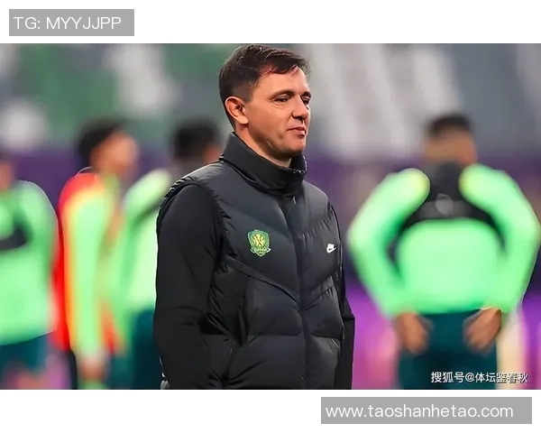 拉米罗：期望全队携手走过低谷，一同把足协杯决赛打好