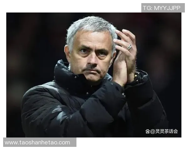 欧冠4冠王陨落?局面5连败垫底!遭穆帅侮辱:再踢150分钟也难进球