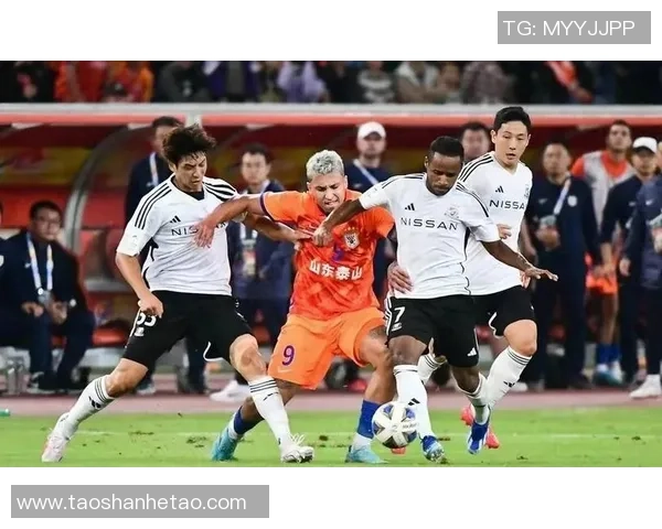 泰山队外援调整方案开始确认,我国犀旺队完结期望挑战赛首秀