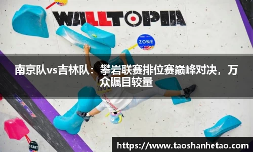 酷游九州官网