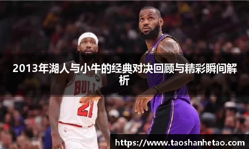 酷游九州官网