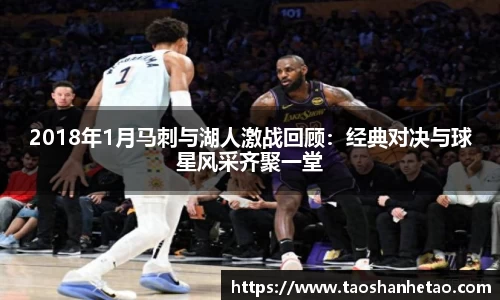 酷游九州官网