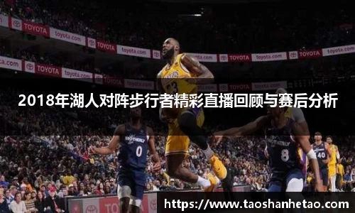 酷游九州官网