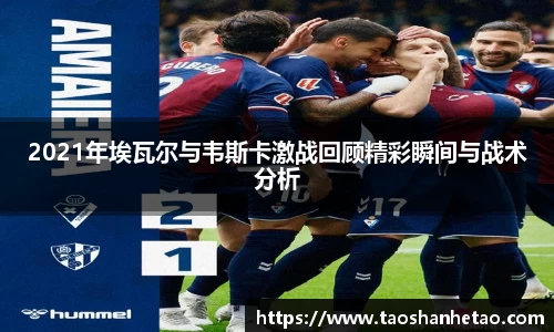 酷游九州官网